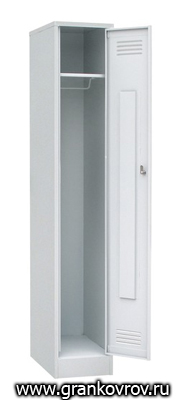 Алюминиевые каркасы и технологии андорирования